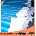 China material handling hose